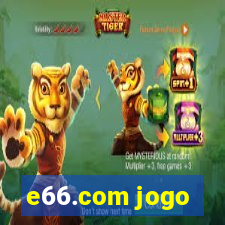 e66.com jogo